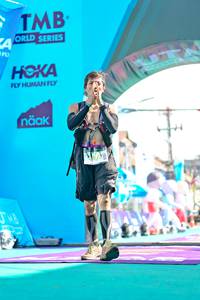 BIB: 
                            <button type="button" onclick="openModal(24887043)" class="btn btn-primary btn-sm float-right btn-popup" data-toggle="modal" data-target=".modal-high-quality">
                        <i class="fas fa-shopping-cart"></i> Add to Cart
                    </button>
                                            <button type="button" onclick="isThisMe(24887043, true)" class="btn btn-success btn-sm float-right btn-popup btn-isme hidden" data-toggle="tooltip" data-placement="bottom" title="นี่คือรูปของคุณใช่ไหม คลิกที่นี่เพื่อเอาเข้าอัลบั้ม">
                        <i class="fas fa-plus"></i> Add to album
                    </button>
                    <button type="button" onclick="isThisMe(24887043, false)" class="btn btn-warning btn-sm float-right btn-popup btn-isnotme hidden">
                        <i class="fas fa-ban"></i> Remove from album
                    </button>